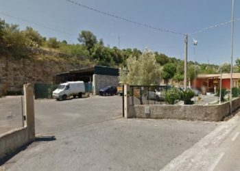 Canicattini Bagni. Lunedì la riapertura dell’Isola ecologica sulla Maremonti