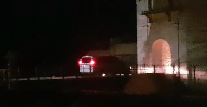 Siracusa. Piazza D’Arme e il suo “uso improprio”: la denuncia di Ortigia Sostenibile