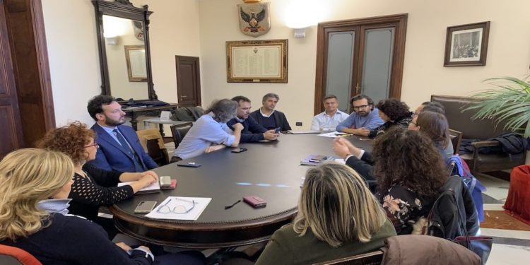 Fiere del Turismo, riparte la promozione dei territori del Val di Noto