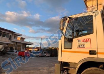 Siracusa. Lunedì incontro in Prefettura per proroga Igm