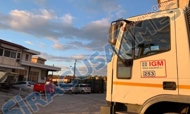 Siracusa. Lunedì incontro in Prefettura per proroga Igm