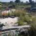 Augusta. Le Fiamme Gialle sequestrano una vasta area adibita a discarica abusiva