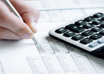 Siracusa. Variazioni bilancio regionale, Andrea Buccheri: “deputazione siracusana assente”