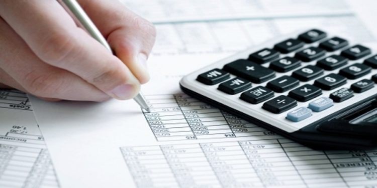 Siracusa. Variazioni bilancio regionale, Andrea Buccheri: “deputazione siracusana assente”