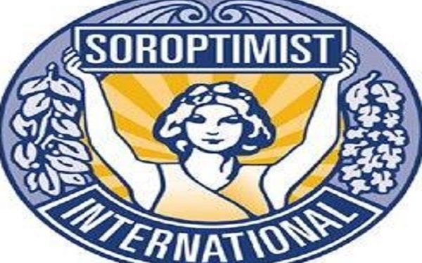 Siracusa. “Orange the world”, 16 giorni di attivismo contro la violenza sulle donne