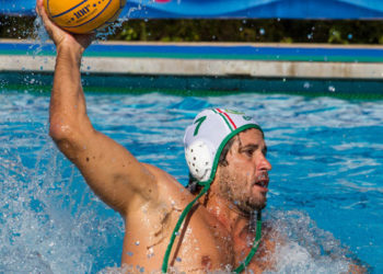 Siracusa, pallanuoto. Sabato trasferta per l’Ortigia contro la Rari Nantes Savona