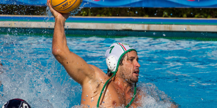 Siracusa, pallanuoto. Sabato trasferta per l’Ortigia contro la Rari Nantes Savona