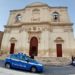 Noto. Polizia di Stato, controllo del territorio e della scuole