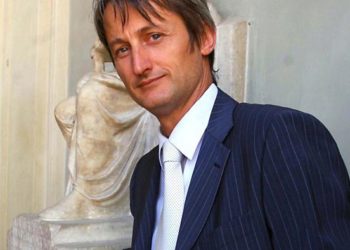 Siracusa. Inda, terminato l’incarico di Pinelli al Cda: “fondazione pronta a raggiungere nuovi traguardi”