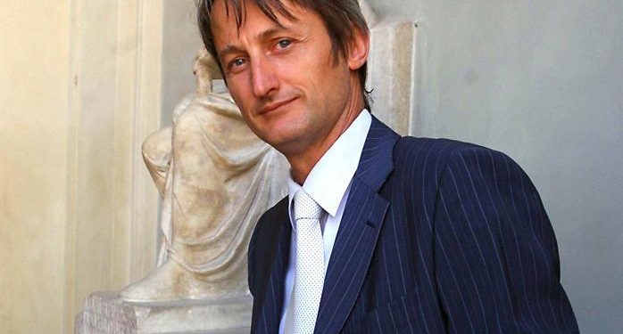 Siracusa. Inda, terminato l’incarico di Pinelli al Cda: “fondazione pronta a raggiungere nuovi traguardi”