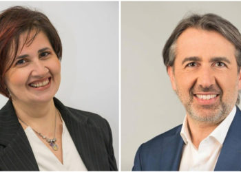 Siracusa, emergenza erosione costiera. Russoniello e Trigilio (M5S): “Comune e Regione adottino le misure necessarie”