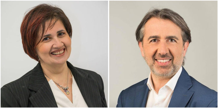 Siracusa, emergenza erosione costiera. Russoniello e Trigilio (M5S): “Comune e Regione adottino le misure necessarie”