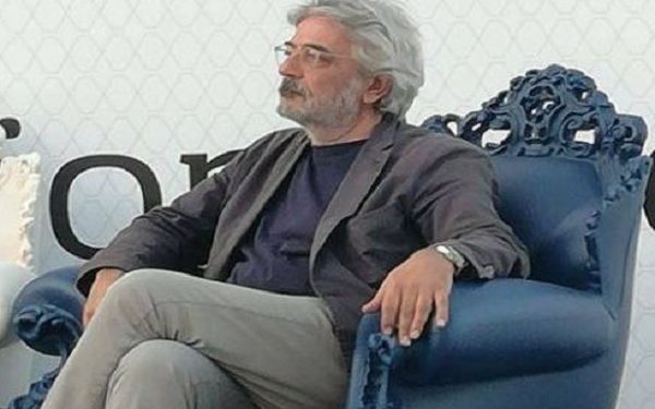 “Archimede bambino di Siracusa”, giovedì in uscita il libro di Stefano Romita