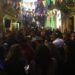 Siracusa. Grande successo di pubblico per il “San Martino Puppet Fest”