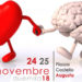 Augusta, “Tieni a mente il tuo cuore e tieni a cuore il tuo cervello”: il 24 e 25 Novembre la campagna di prevenzione delle malattie cardiovascolari