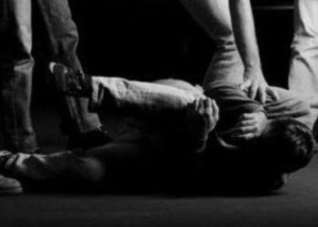 Pachino. Giovane sequestrato e malmenato: aveva rubato in un negozio