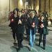 Siracusa, “CandleLight 2018” in memoria della vittime dell’Aids