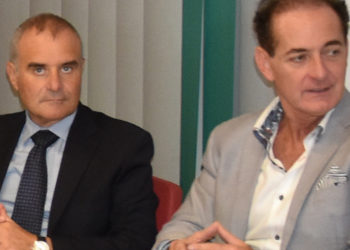 Siracusa, stabilizzazioni all’Asp: transitano a tempo indeterminato 78 infermieri