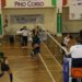 Siracusa, volley serie C: l’Eurialo capitola in casa contro il Pozzallo