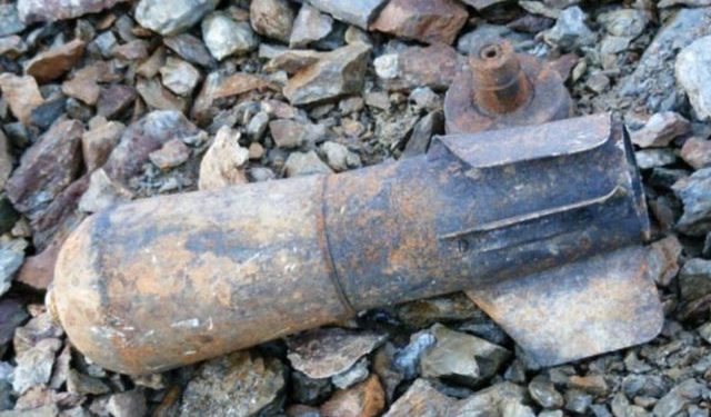 Canicattini Bagni. Bonifica e brillamento ordigno bellico, chiuse al traffico la S.P.86 e la S.S.124