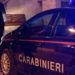 Misero a segno tre furti tra Floridia e Siracusa: due giovani finiscono in cella