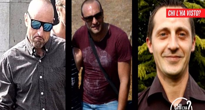 Siracusa. Il caso del parà Emanuele Scieri torna a “Chi l’ha visto” su Rai3