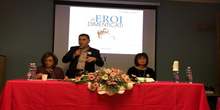 Siracusa. Concluso il congresso sul tumore mammario metatastico