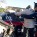 Lentini, ignora l’alt dei Carabinieri e fugge tra le vie del centro: arrestato e rimesso in libertà