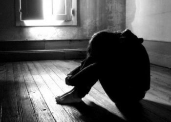 Sicilia. Approvato il “Reddito di Libertà” per le donne vittime di violenza