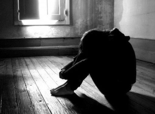 Sicilia. Approvato il “Reddito di Libertà” per le donne vittime di violenza