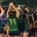 Siracusa, volley serie C: l’Eurialo si prepara al match contro il Volley Valley
