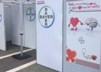 Augusta, prevenzione contro malattie cardiovascolari e respiratorie: visite gratuite nel weekend