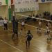 Siracusa, pallavolo. L’Eurialo si arrende solo al tie-break contro le catanesi del Volley Valley