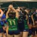 Siracusa. Pallavolo, serie C: domani sfida casalinga tra Eurialo e Holimpia Paomar