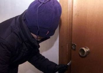 Priolo Gargallo. Furto in appartamento e sostituzione di persona, deve scontare 4 anni in carcere