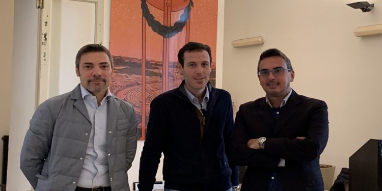 Siracusa. DDl Ars sulla Massoneria, Costantino: “norma positiva per una maggiore trasparenza”