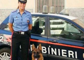 Siracusa. Morte Licia Gioia, indagato il marito per omicidio volontario