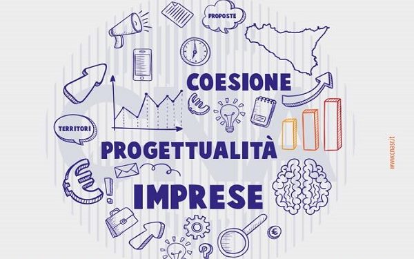 CNA Siracusa, domenica all’Urban Center l’assemblea annuale territoriale