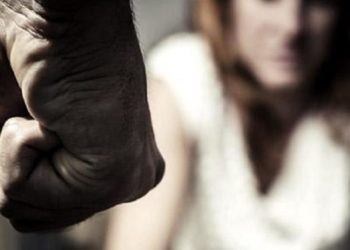 Pachino. Maltrattamenti in famiglia, divieto di dimora per un 24enne