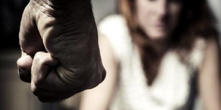 Pachino. Maltrattamenti in famiglia, divieto di dimora per un 24enne