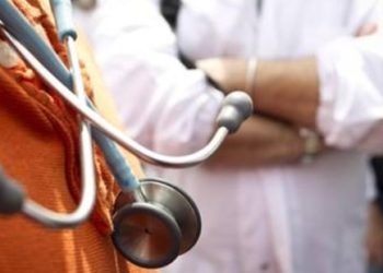 Siracusa. “L’Aspirometria nella medicina di gruppo”, domani l’evento conclusivo del progetto