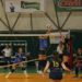 Siracusa, pallavolo serie C: l’Eurialo perde contro il Volley Modica