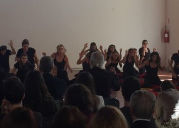 Siracusa, nuova sede dell’Accademia Inda, Granata: “qui si fondono modernità e tradizione”