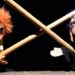 Siracusa. “San Martino Puppet Fest”, domani lo spettacolo “Otello e lo stregone”