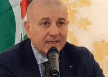 Siracusa, arresto sindacalisti. Sanzaro (Cisl): “Organizzazione fuori dalla vicenda, ci auguriamo chiarezza”