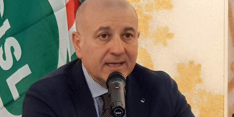 Siracusa, arresto sindacalisti. Sanzaro (Cisl): “Organizzazione fuori dalla vicenda, ci auguriamo chiarezza”