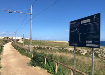 Siracusa, cinque chilometri di pista ciclabile “adottati” dalla Fidal
