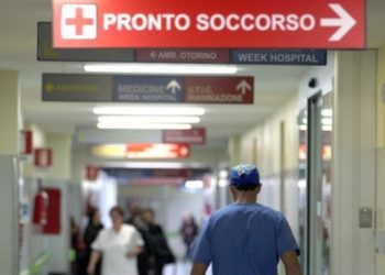 Siracusa. VI Giornata dell’emergenza -urgenza, sabato il convegno