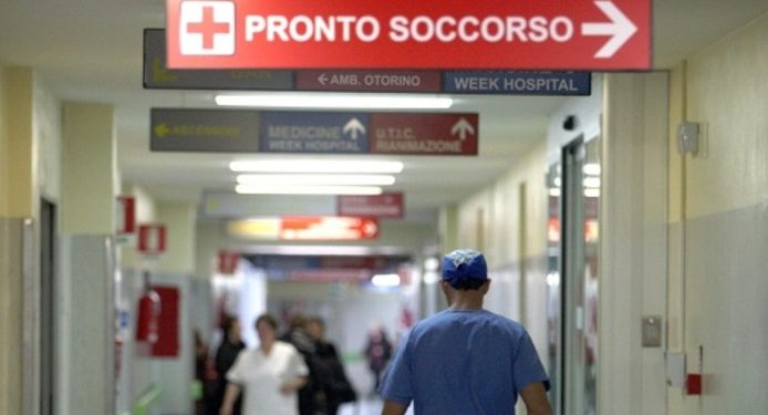 Siracusa. VI Giornata dell’emergenza -urgenza, sabato il convegno