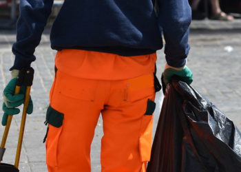 Noto, nettezza urbana: proclamato lo sciopero per il 19 e 20 novembre